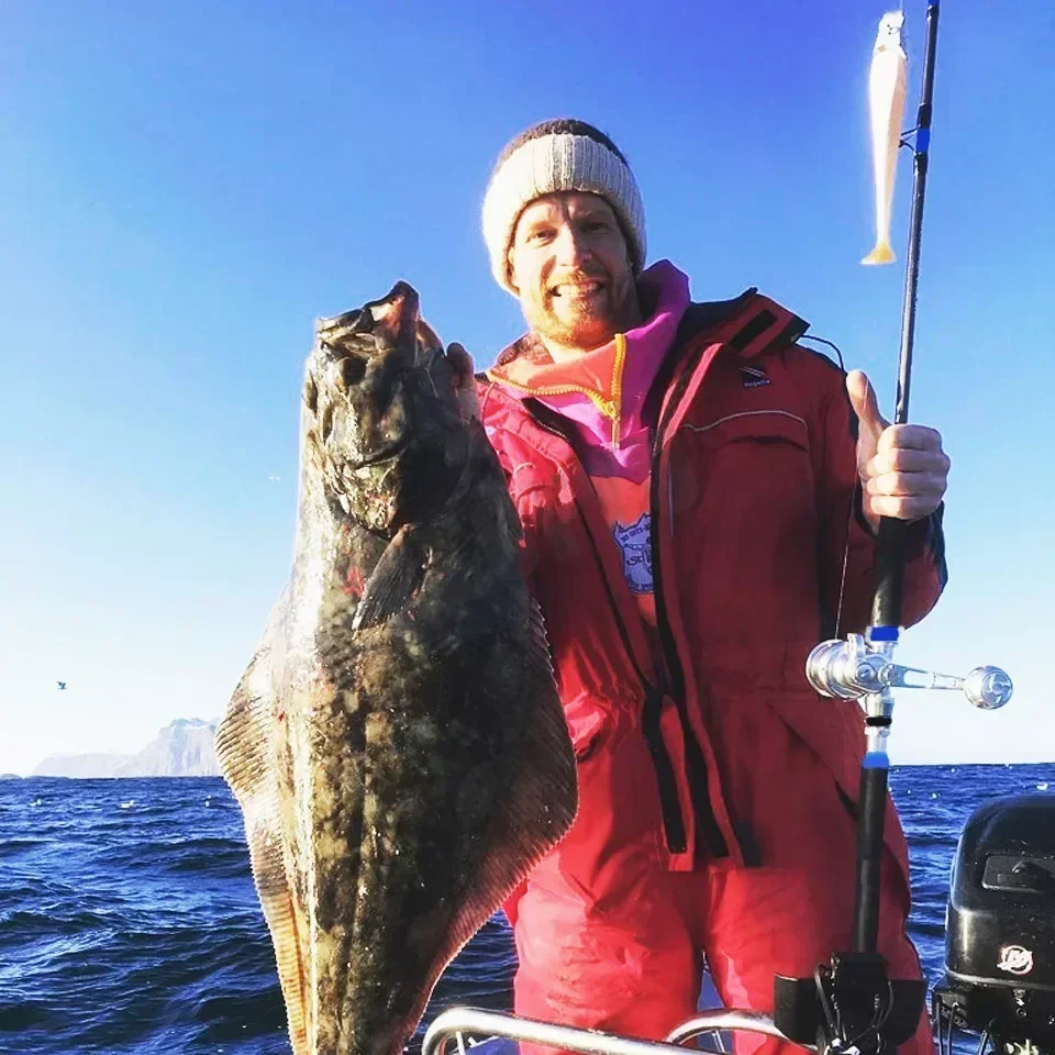 Fishing Rod Surf - Wędka spinningowa 1.8m 2.1m 3-częściowa Superhard