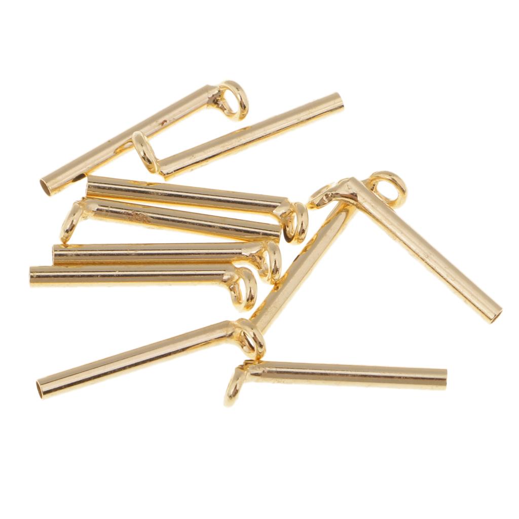 Zestaw pierścieni prowadzących – Fishing Rod Guide Replacement recenzja i cena