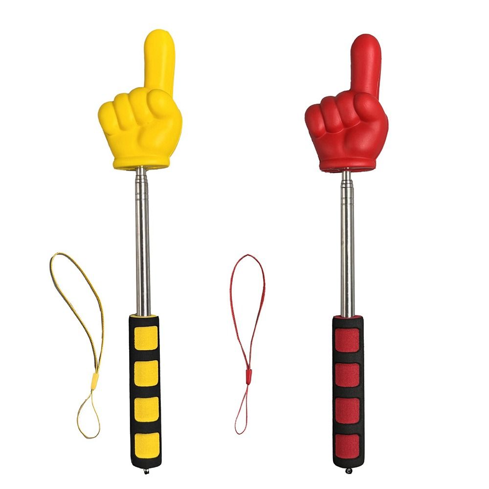 Profesjonalne wskaźniki do czy – Fishing Rod Telescopic recenzja i cena
