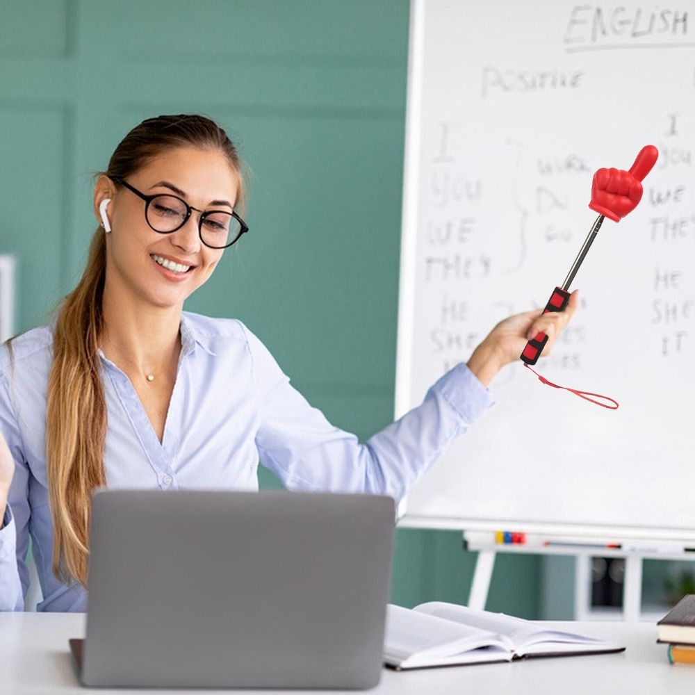 Profesjonalne wskaźniki do czy – Fishing Rod Telescopic recenzja i cena