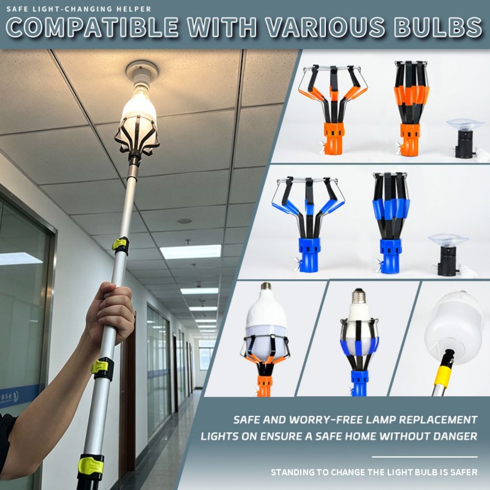 Profesjonalny przyrząd do wymi – Fishing Rod Telescopic recenzja i cena