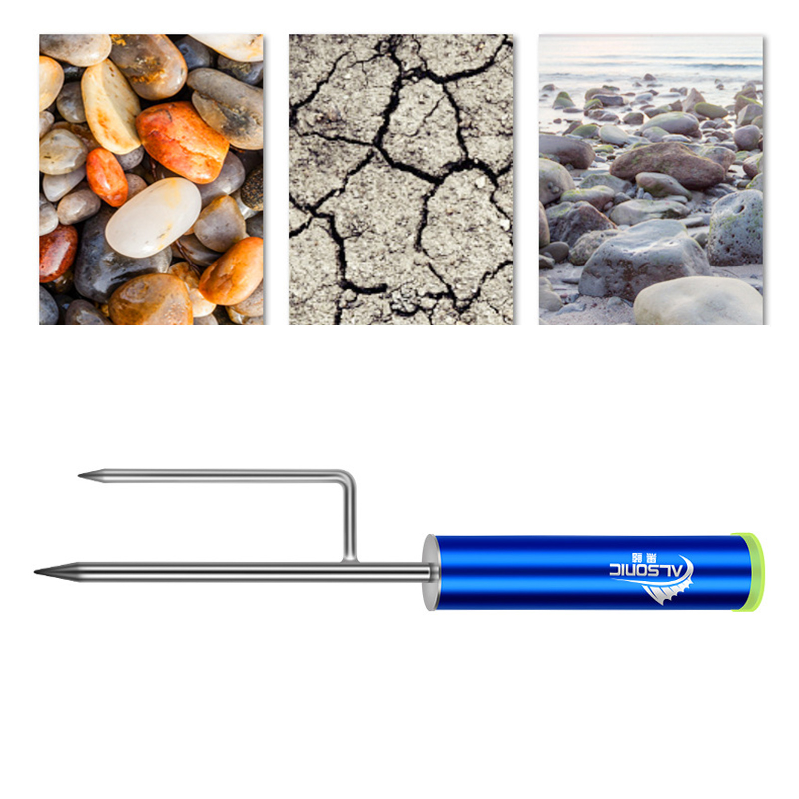 Regulowany uchwyt na wędkę, pr – Fishing Rod Travel recenzja i cena