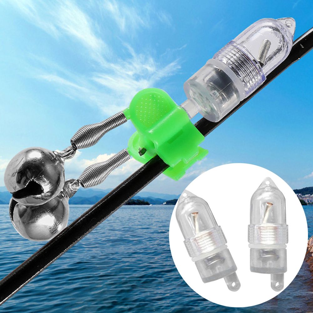 Wysokiej jakości przenośne trw – Fishing Rod Travel recenzja i cena