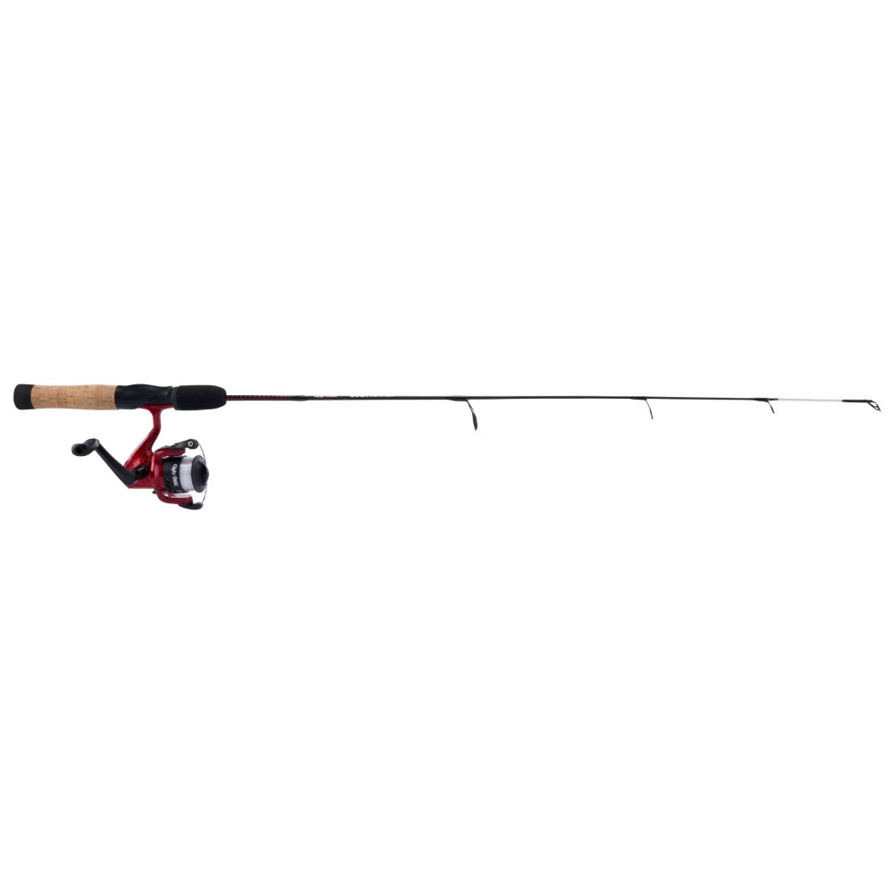 Zestaw wędkarski: wędka spinni – Fishing Rod Spinning recenzja i cena