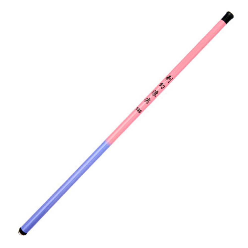 Wędka teleskopowa 40 cm, ultra – Fishing Rod Telescopic recenzja i cena