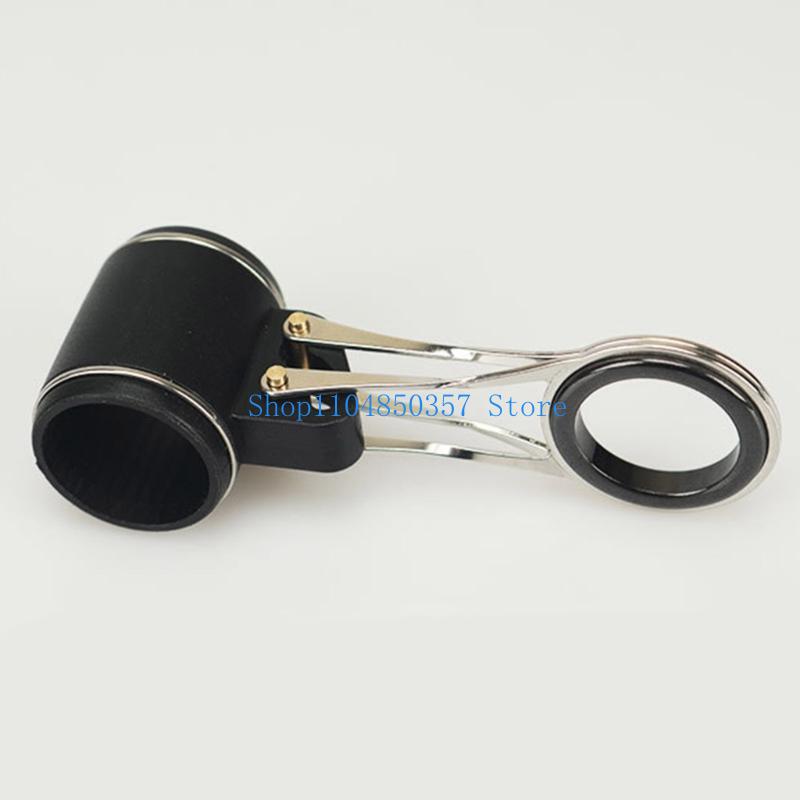 Przelotki do wędki, składane,  – Fishing Rod Tip Replacement recenzja i cena