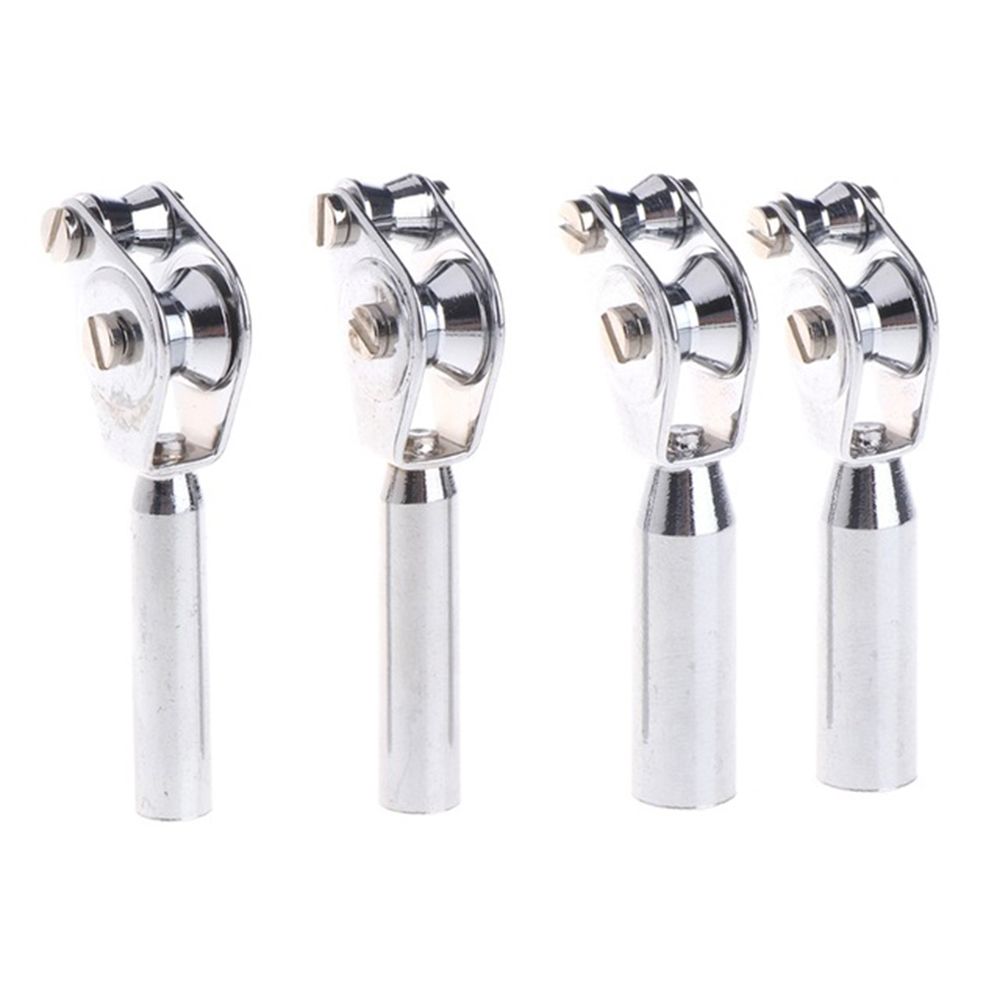 Nowy 1PC wędka pręt wymiana wa – Fishing Rod Guide Replacement recenzja i cena