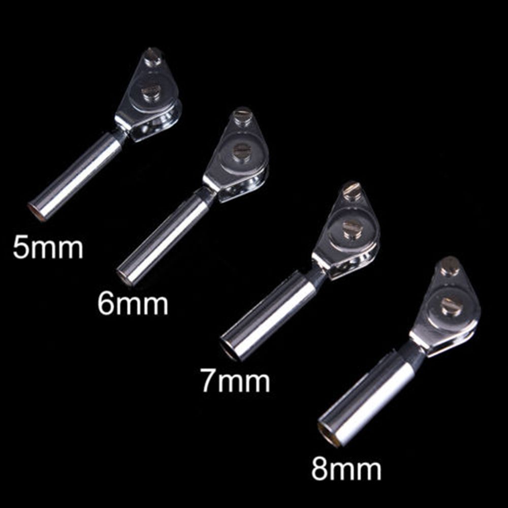 Nowy 1PC wędka pręt wymiana wa – Fishing Rod Guide Replacement recenzja i cena