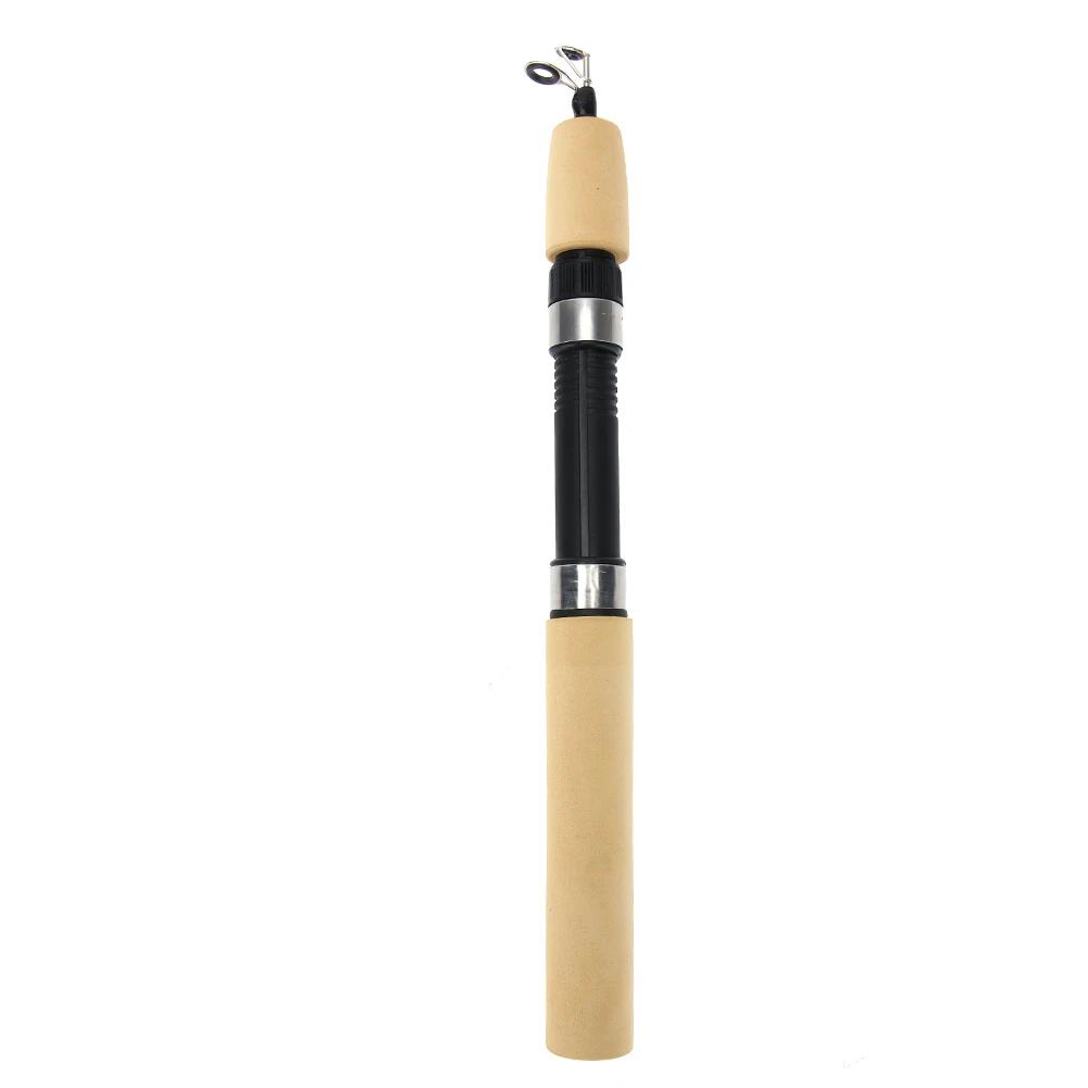Wędka do łowienia pod lodem 60 – Fishing Rod Ice recenzja i cena