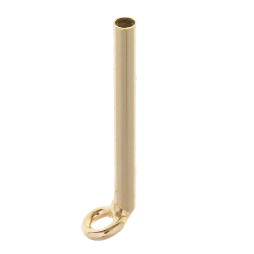 10 sztuk prowadnic wędki zesta – Fishing Rod Guide Replacement recenzja i cena