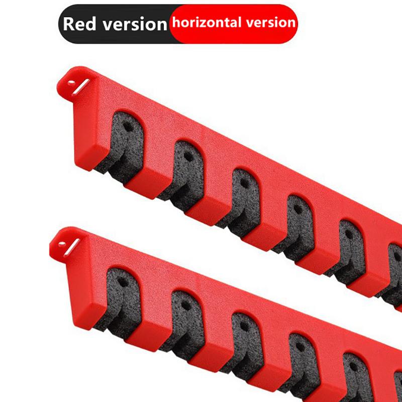 1 szt. Stojak na wędki do pion – Fishing Rod Rack recenzja i cena