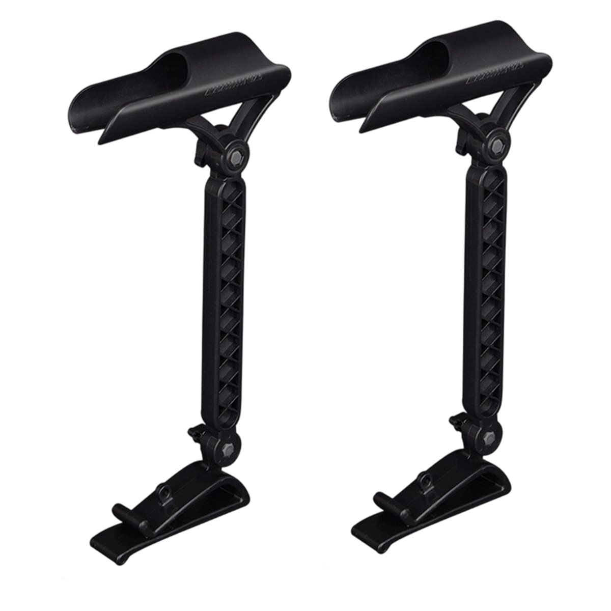 POPULARNY-2 szt. Regulowany uc – Fishing Rod Holder recenzja i cena