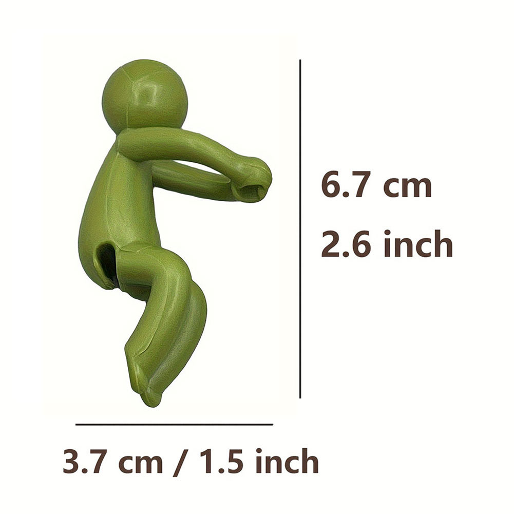 1-6 sztuk śliczny stojak na ro – Fishing Rod Holder recenzja i cena