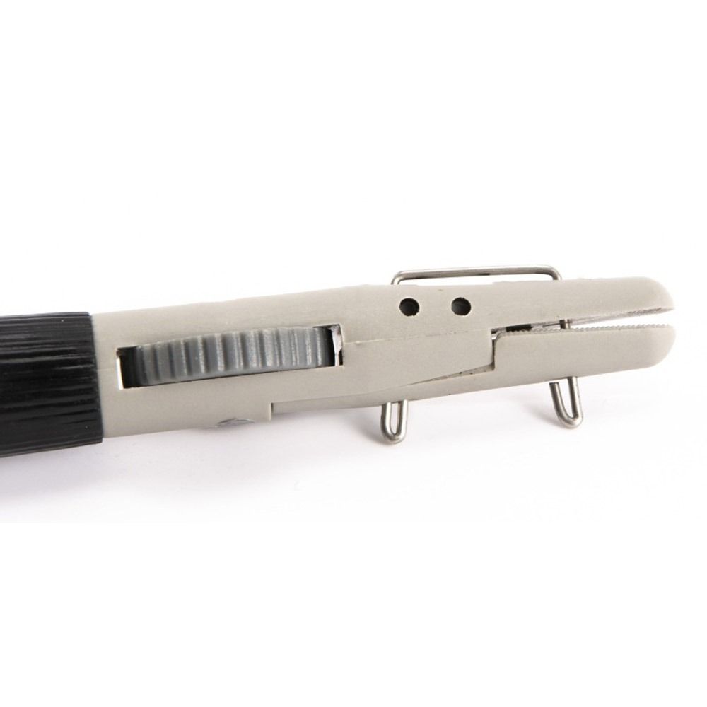 1 szt. Plastikowa opaska haczy – Fishing Rod Building Kit recenzja i cena