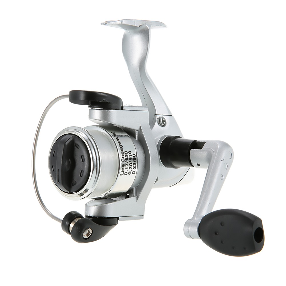 Przenośna Teleskopowa Wędka Ki – Fishing Rod Fly recenzja i cena