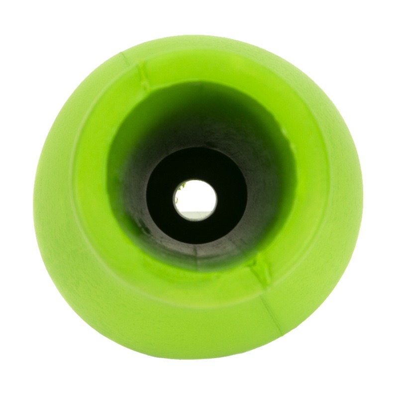 1 szt. Łódź rybacka wspornik p – Fishing Rod Case recenzja i cena