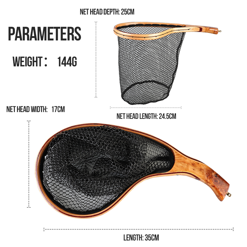 TAIYU 35cm Przynęta z klejem,  – Fishing Rod Fly recenzja i cena