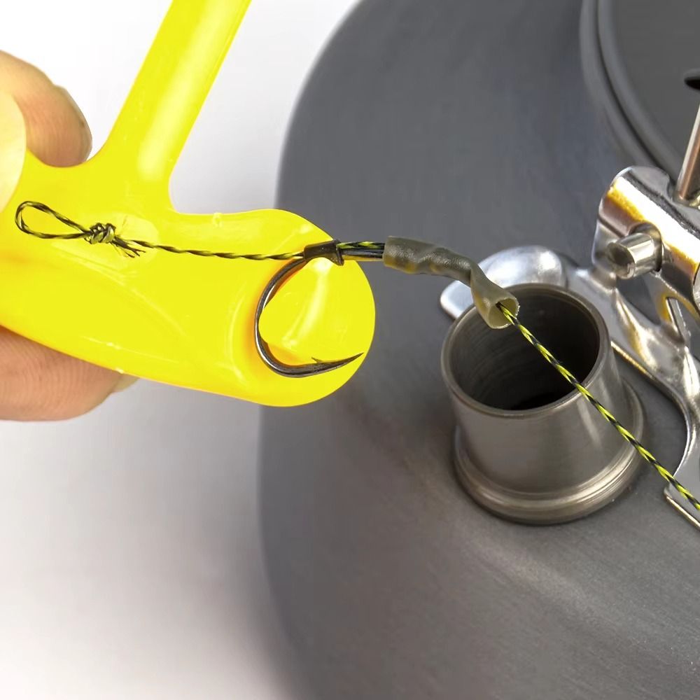 1 szt. Nowe narzędzie wędkarsk – Fishing Rod Building Kit recenzja i cena
