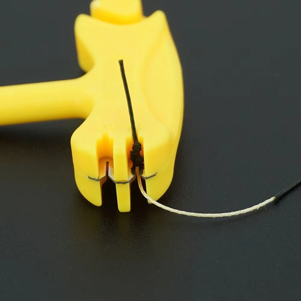 1 szt. Nowe narzędzie wędkarsk – Fishing Rod Building Kit recenzja i cena