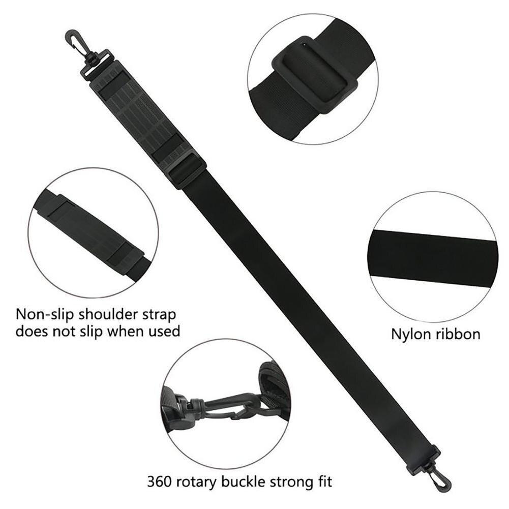Wędka Pasek do noszenia Chusta – Fishing Rod Repair Kit recenzja i cena