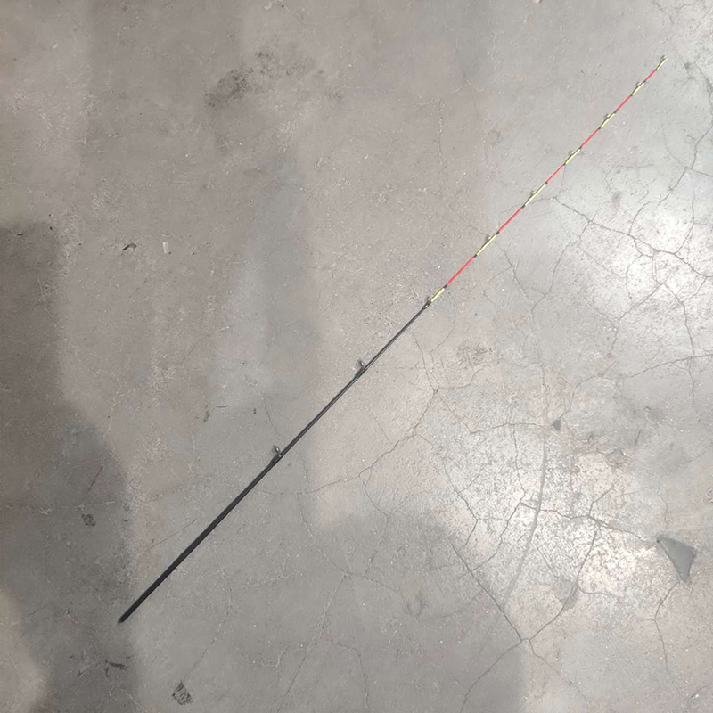 45cm Końcówka wędki z półtitan – Fishing Rod Tip Replacement recenzja i cena